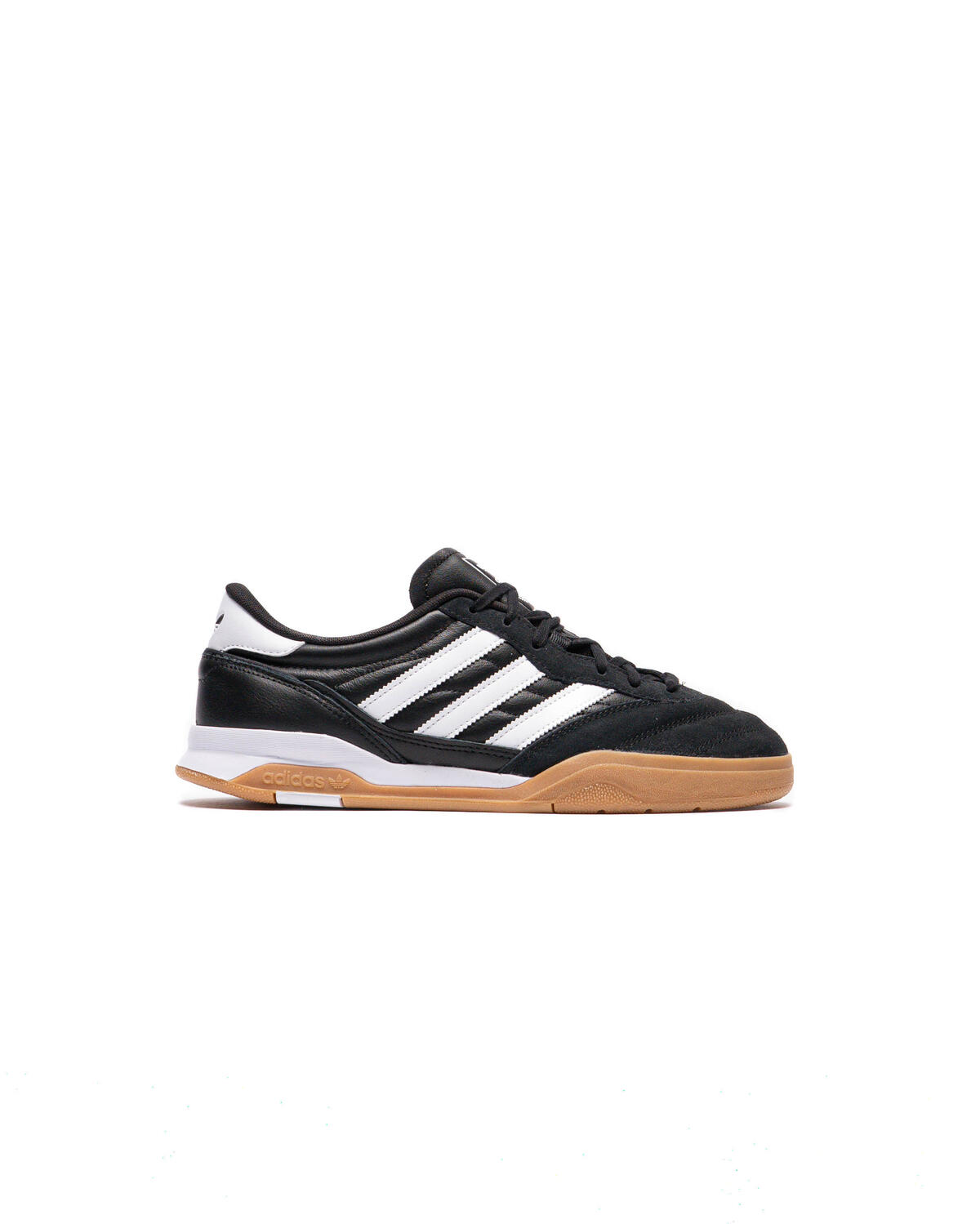 adidas Originals MUNDIAL FC | JH9494 | AFEW STORE